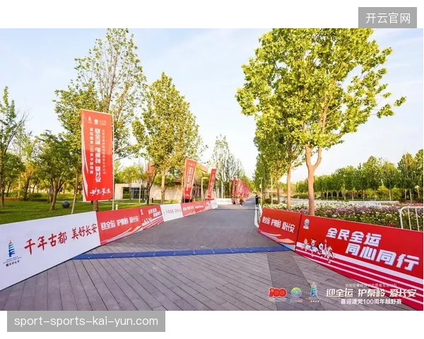 体育产业赛事服务逻辑转向：打包医疗转播双保障的综合供应商逐步挤出低价竞争者