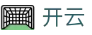 开云（中国）官方网站 - 官方全站门户