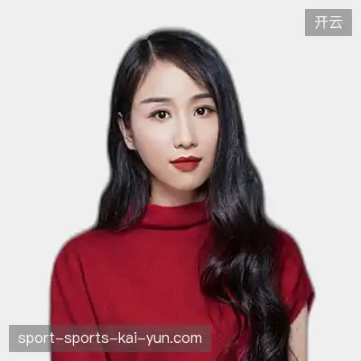 宋悦欣