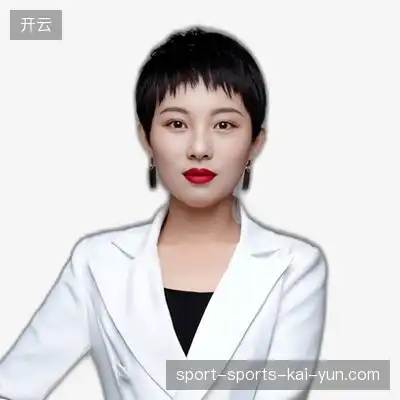 孙成凡