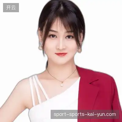 姚德龙